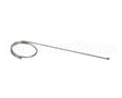 401-650A Beverage Air Lock Core Removal Key A/E/P