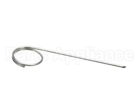 401-650A Beverage Air Lock Core Removal Key A/E/P