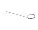 401-650A Beverage Air Lock Core Removal Key A/E/P