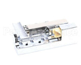 401-658B Beverage Air Hinge Assembly Adj (Non Lift Off)