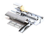 401-658B Beverage Air Hinge Assembly Adj (Non Lift Off)