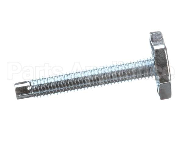 401-670A Beverage Air Leveler 1/2-13 W/Hex Head