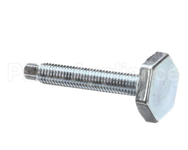 401-670A Beverage Air Leveler 1/2-13 W/Hex Head