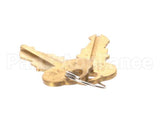 401-820B Beverage Air Key