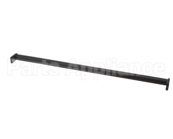 401-823B-01 Beverage Air Glass Rail - Long Bm23