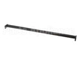401-823B-01 Beverage Air Glass Rail - Long Bm23