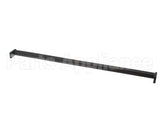 401-823B-01 Beverage Air Glass Rail - Long Bm23