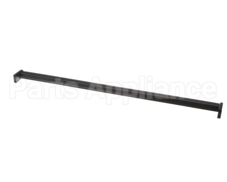 401-823B-01 Beverage Air Glass Rail - Long Bm23