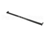 401-823B-01 Beverage Air Glass Rail - Long Bm23