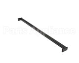 401-823B-01 Beverage Air Glass Rail - Long Bm23