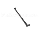 401-823B-01 Beverage Air Glass Rail - Long Bm23