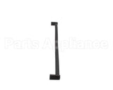 401-823B-01 Beverage Air Glass Rail - Long Bm23