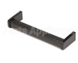 401-823B-02 Beverage Air Glass Rail - Short Bm23