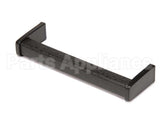 401-823B-02 Beverage Air Glass Rail - Short Bm23