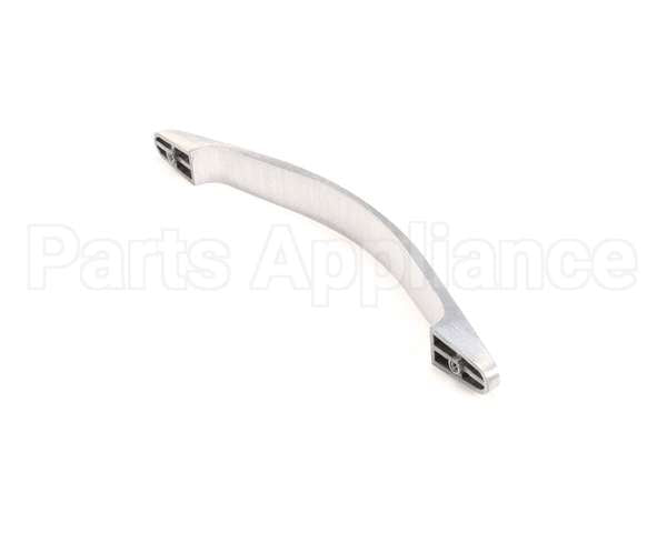 401-824D Beverage Air Handle, Aluminum