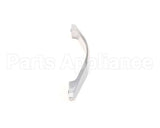 401-824D Beverage Air Handle, Aluminum