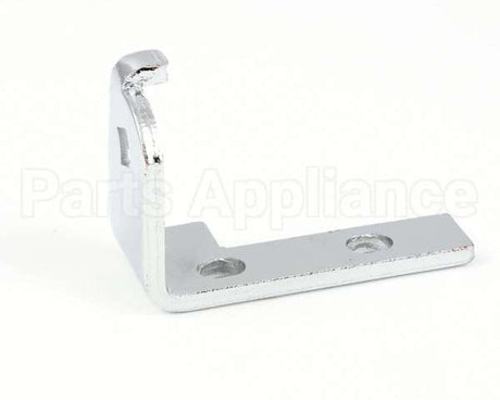 401-832A Beverage Air Hinge Bracket- Rh Bot Cfg/Crg
