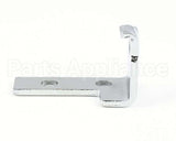 401-832A Beverage Air Hinge Bracket- Rh Bot Cfg/Crg