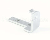 401-832A Beverage Air Hinge Bracket- Rh Bot Cfg/Crg