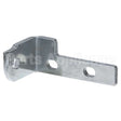 401-832A Compatible Delfield Bracket, Hinge - Bt/Rh