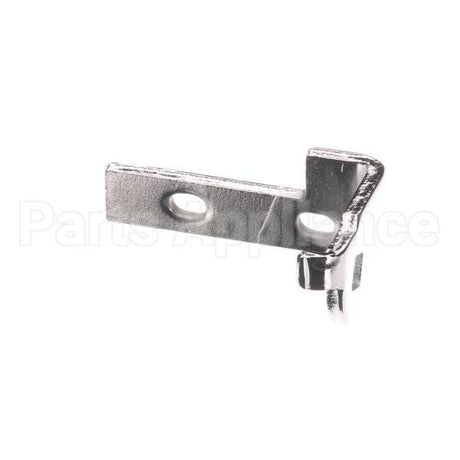 401-833A Compatible Beverage Air Hinge Bracket- Lh Bot C Fg/Crg4874