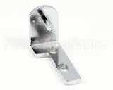 401-834A Beverage Air Hinge Bracket- Rh Top Crg