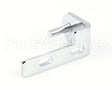 401-835A Beverage Air Hinge Bracket- Lh Top Crg
