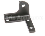 401-842D-02 Beverage Air Left Hand Bottom Hinge