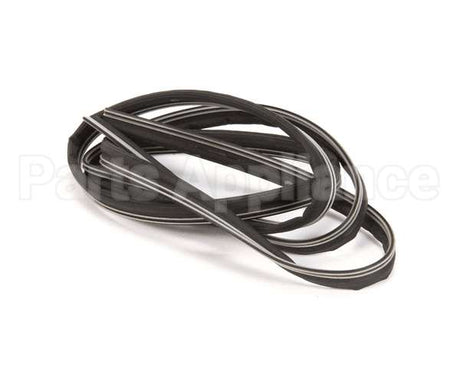 401-846D-01 Beverage Air Seal - Frame, Vertical Mc1100S 51.125