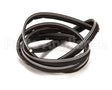 401-846D-03 Beverage Air Seal - Frame, Horiz Mc1300S 46.625