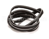 401-846D-03 Beverage Air Seal - Frame, Horiz Mc1300S 46.625