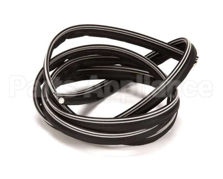 401-846D-03 Beverage Air Seal - Frame, Horiz Mc1300S 46.625