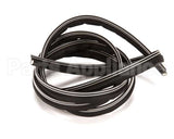 401-846D-03 Beverage Air Seal - Frame, Horiz Mc1300S 46.625