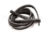 401-846D-03 Beverage Air Seal - Frame, Horiz Mc1300S 46.625