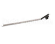 401-850D-01 Beverage Air Torpedo/Spring - Door Mc1100S