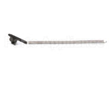 401-850D-01 Beverage Air Torpedo/Spring - Door Mc1100S