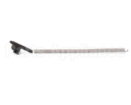 401-850D-01 Beverage Air Torpedo/Spring - Door Mc1100S
