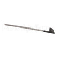 401-850D-02 Compatible Beverage Air Torpedo/Spring - Door M C1300S