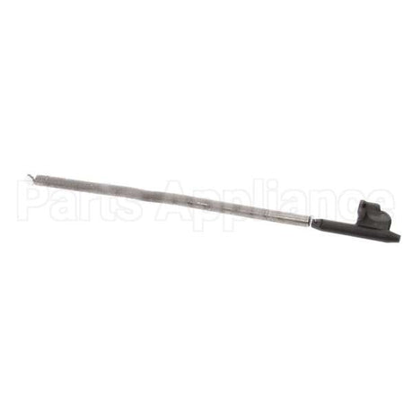 401-850D-02 Compatible Beverage Air Torpedo/Spring - Door M C1300S