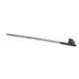 401-850D-02 Compatible Beverage Air Torpedo/Spring - Door M C1300S
