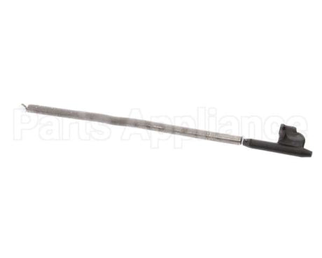 401-850D-02 Beverage Air Torpedo/Spring - Door Mc1300S