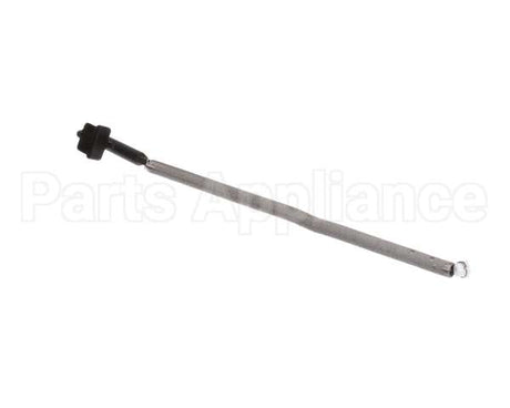 401-850D-02 Beverage Air Torpedo/Spring - Door Mc1300S