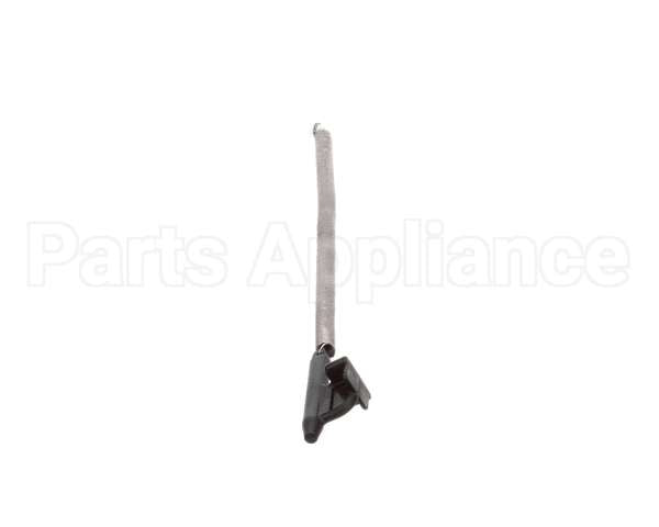 401-850D-02 Beverage Air Torpedo/Spring - Door Mc1300S