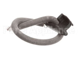 401-850D-03 Beverage Air Torpedo/Spring Assembly,Bb48Gs/Lv15/17