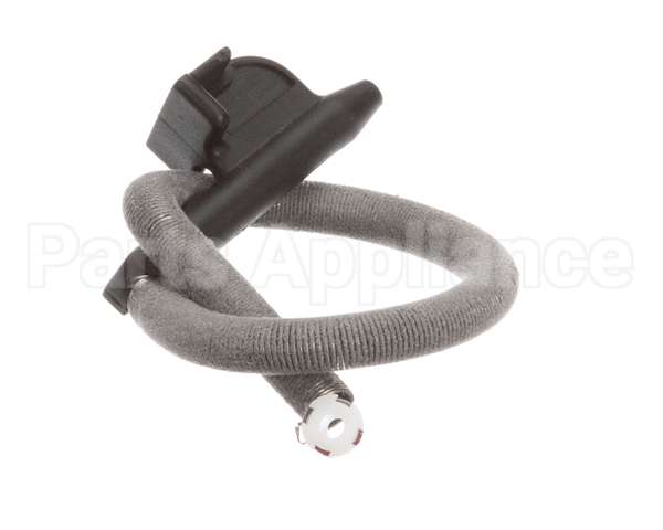 401-850D-03 Beverage Air Torpedo/Spring Assembly,Bb48Gs/Lv15/17