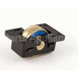 401-859D Compatible Beverage Air Wheel - Slider W/Hsg Mc 1100S