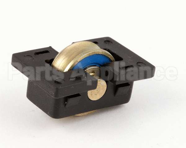 401-859D Beverage Air Wheel - Slider W/Hsg Mc1100S