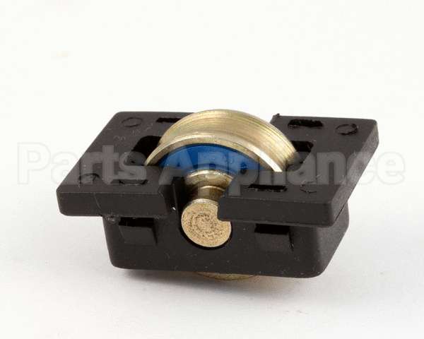401-859D Beverage Air Wheel - Slider W/Hsg Mc1100S