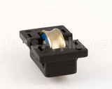 401-859D Beverage Air Wheel - Slider W/Hsg Mc1100S