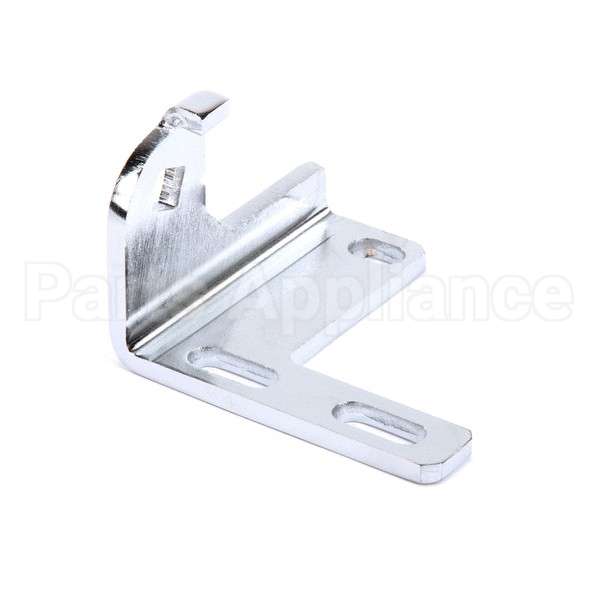 401-879D-02 Compatible Beverage Air Hinge Bracket - Rh Bot, Lh Top Ri